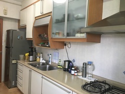 Blk 507B Wellington Circle (Sembawang), HDB 5 Rooms #162373102